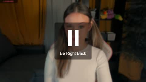 Your Amelia online show from 13, 1, 2025