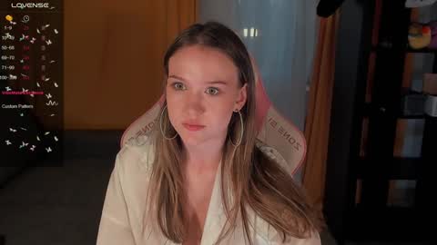 Your Amelia online show from 17, 1, 2025