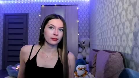 Snapshot of amelia_murmeow chatting on 19, 4, 2026 amelia_murmeow online show from 19, 4, 2026