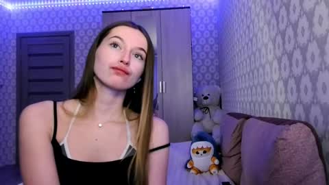 Snapshot of amelia_murmeow chatting on 22, 4, 2026 amelia_murmeow online show from 22, 4, 2026