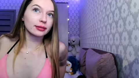 Snapshot of amelia_murmeow chatting on 27, 4, 2026 amelia_murmeow online show from 27, 4, 2026