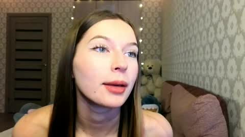 Snapshot of amelia_murmeow chatting on 12, 5, 2026 amelia_murmeow online show from 12, 5, 2026