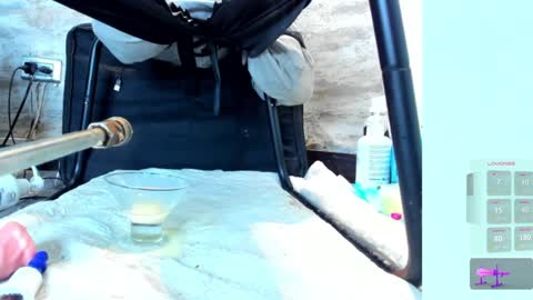 Snapshot of amelia_myers chatting on 7, 2, 2025 AMELIA. online show from 7, 2, 2025