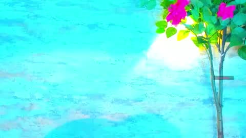 Snapshot of amelia_myers chatting on 1, 10, 2025 AMELIA. online show from 1, 10, 2025