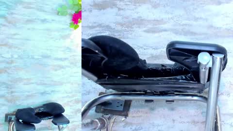 Snapshot of amelia_myers chatting on 6, 10, 2025 AMELIA. online show from 6, 10, 2025