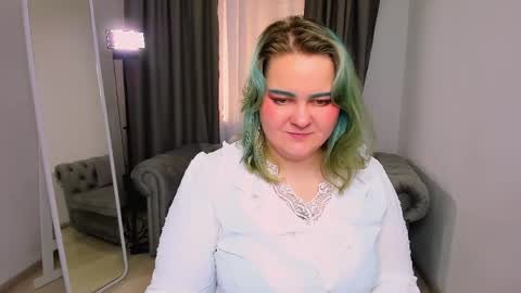Amelia online show from 21, 5, 2026