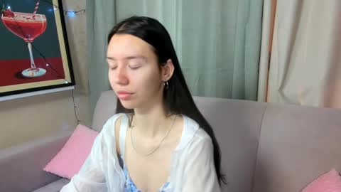 Anna online show from 4, 6, 2026