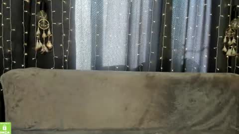 Snapshot of amelia_skyy chatting on 23, 6, 2026 Anna online show from 23, 6, 2026