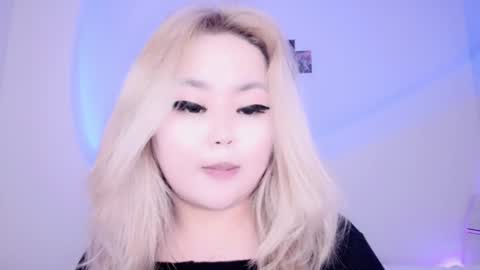 Amelia online show from 4, 12, 2024