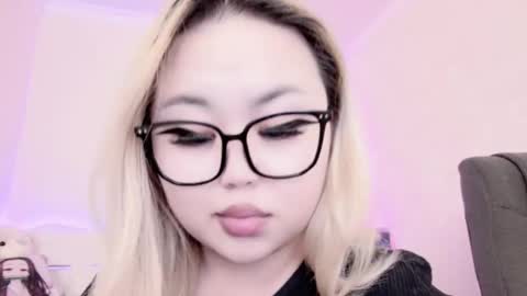 Amelia online show from 11, 2, 2025