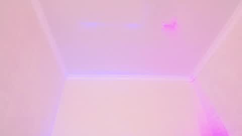 Amelia online show from 13, 2, 2025