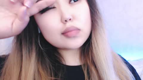 Amelia online show from 26, 5, 2026