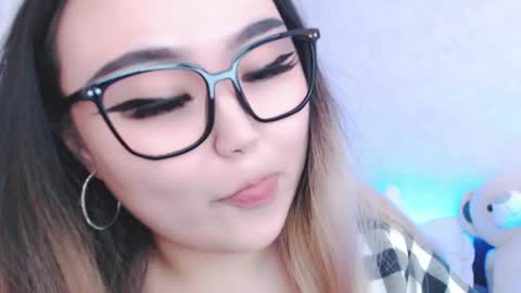 Amelia online show from 29, 5, 2026