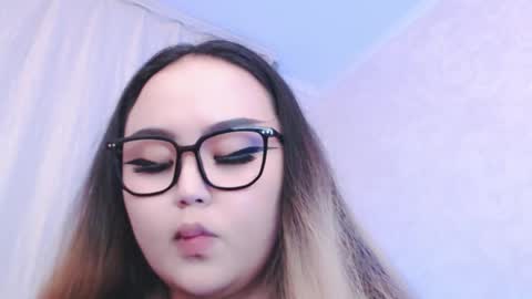 Amelia online show from 4, 6, 2026