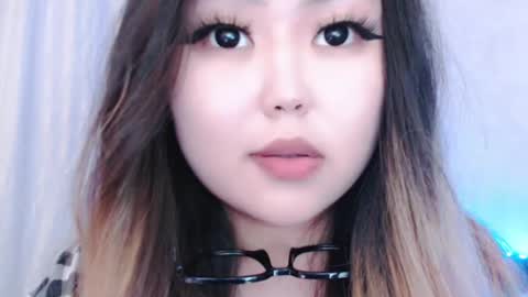 Amelia online show from 5, 6, 2026