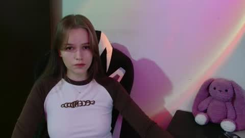 Snapshot of amelia_sweeti chatting on 29, 6, 2026 amelia_sweeti online show from 29, 6, 2026