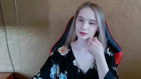Snapshot of ameliaa333 chatting on 30, 6, 2026 Amelia online show from 30, 6, 2026