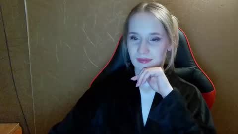 Snapshot of ameliaa333 chatting on 1, 7, 2026 Amelia online show from 1, 7, 2026
