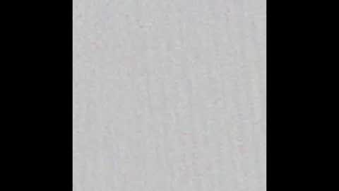 lia online show from 16, 9, 2025