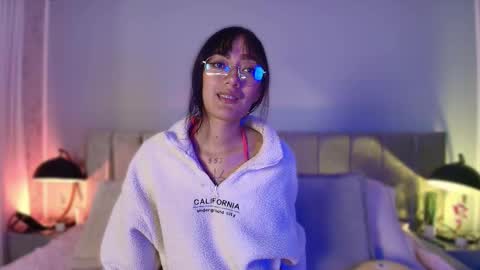 lia online show from 18, 10, 2025