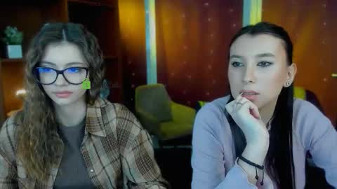 ameliaa_sweet online show from 20, 3, 2026