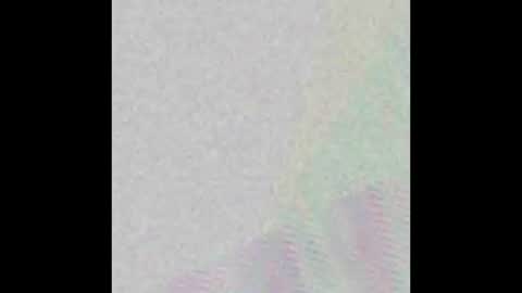 Snapshot of ameliabaker_ chatting on 29, 11, 2025 AmeliaDancer online show from 29, 11, 2025