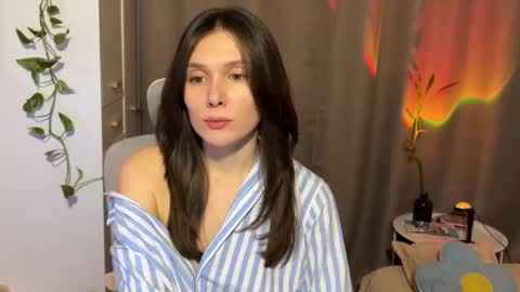 Ameli online show from 19, 11, 2025