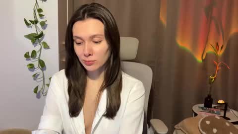 Ameli online show from 28, 11, 2025