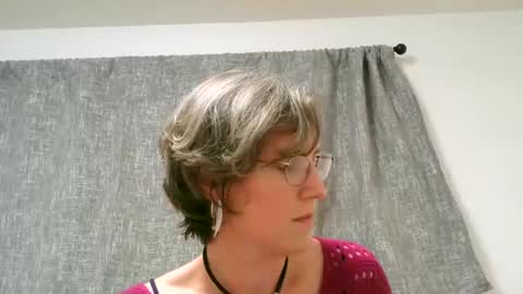 Ameliaishka online show from 30, 9, 2025