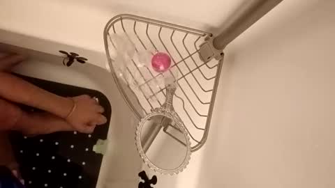 ameliajoshphine online show from 19, 10, 2025