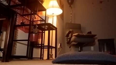 ameliajoshphine online show from 31, 10, 2025