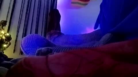 ameliajoshphine online show from 12, 11, 2025