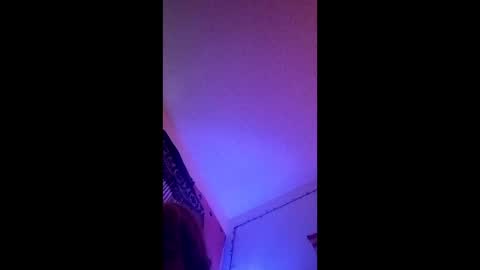 ameliajoshphine online show from 4, 12, 2025