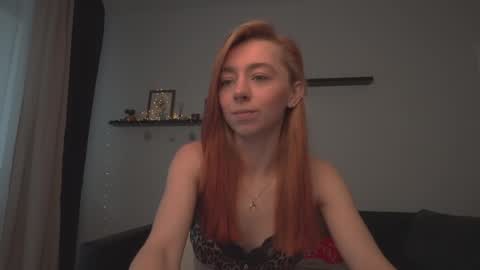 Snapshot of ameliamber0 chatting on 28, 2, 2025 Amelia online show from 28, 2, 2025