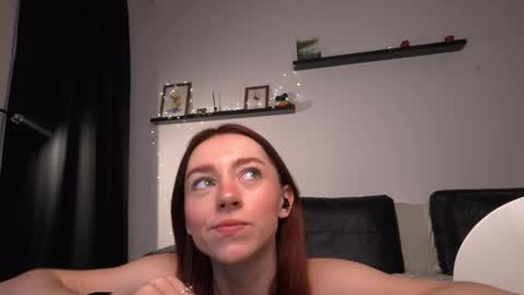 Amelia   online show from 8, 2, 2026