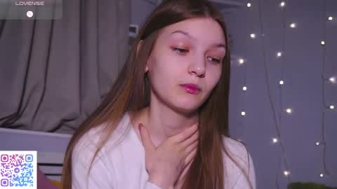 Amelia online show from 13, 4, 2026