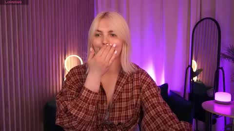 Snapshot of ameliawells chatting on 26, 5, 2026 Amelia online show from 26, 5, 2026