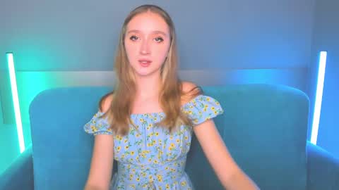 ameliawise online show from 19, 12, 2024