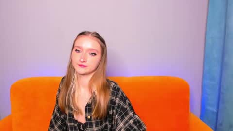 ameliawise online show from 22, 12, 2024