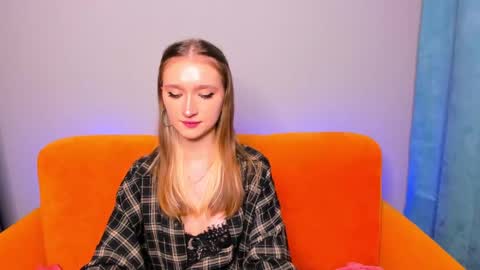 ameliawise online show from 22, 12, 2024