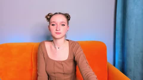 ameliawise online show from 28, 12, 2024