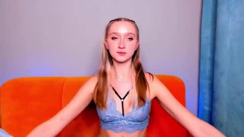 ameliawise online show from 9, 1, 2025