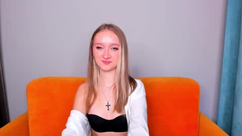 ameliawise online show from 25, 1, 2025