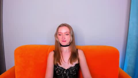 ameliawise online show from 24, 2, 2025