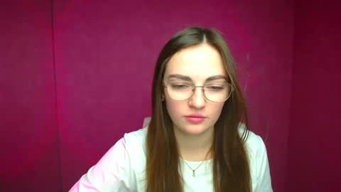 Snapshot of amelie_jackson_ chatting on 3, 12, 2024 Amelie online show from 3, 12, 2024