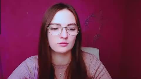 Snapshot of amelie_jackson_ chatting on 25, 2, 2025 Amelie online show from 25, 2, 2025