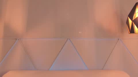 Snapshot of amelie_noir chatting on 30, 9, 2025 Amelie online show from 30, 9, 2025