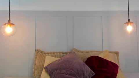 Snapshot of amelie_noir chatting on 1, 10, 2025 Amelie online show from 1, 10, 2025