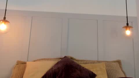 Snapshot of amelie_noir chatting on 5, 10, 2025 Amelie online show from 5, 10, 2025