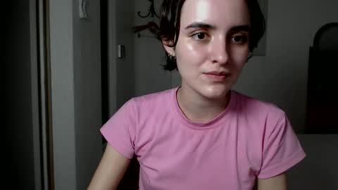 Snapshot of ameliebanshee chatting on 22, 11, 2025 ameliebanshee online show from 22, 11, 2025